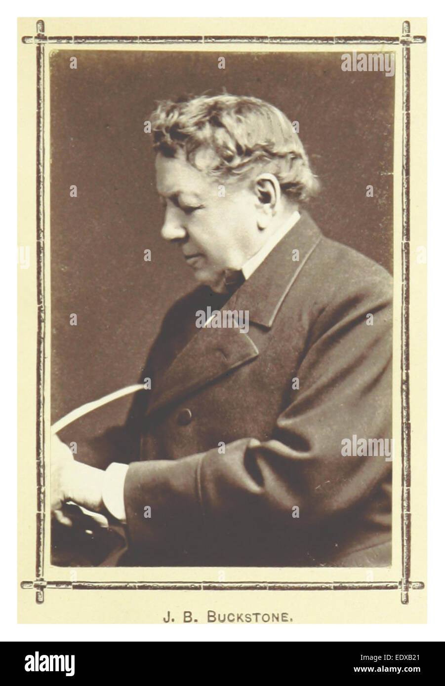 Un'illustrazione del 1878 di "London Illustrated" cattura una scena non specificata di Londra, riflettendo l'atmosfera estetica e culturale del periodo vittoriano. Foto Stock