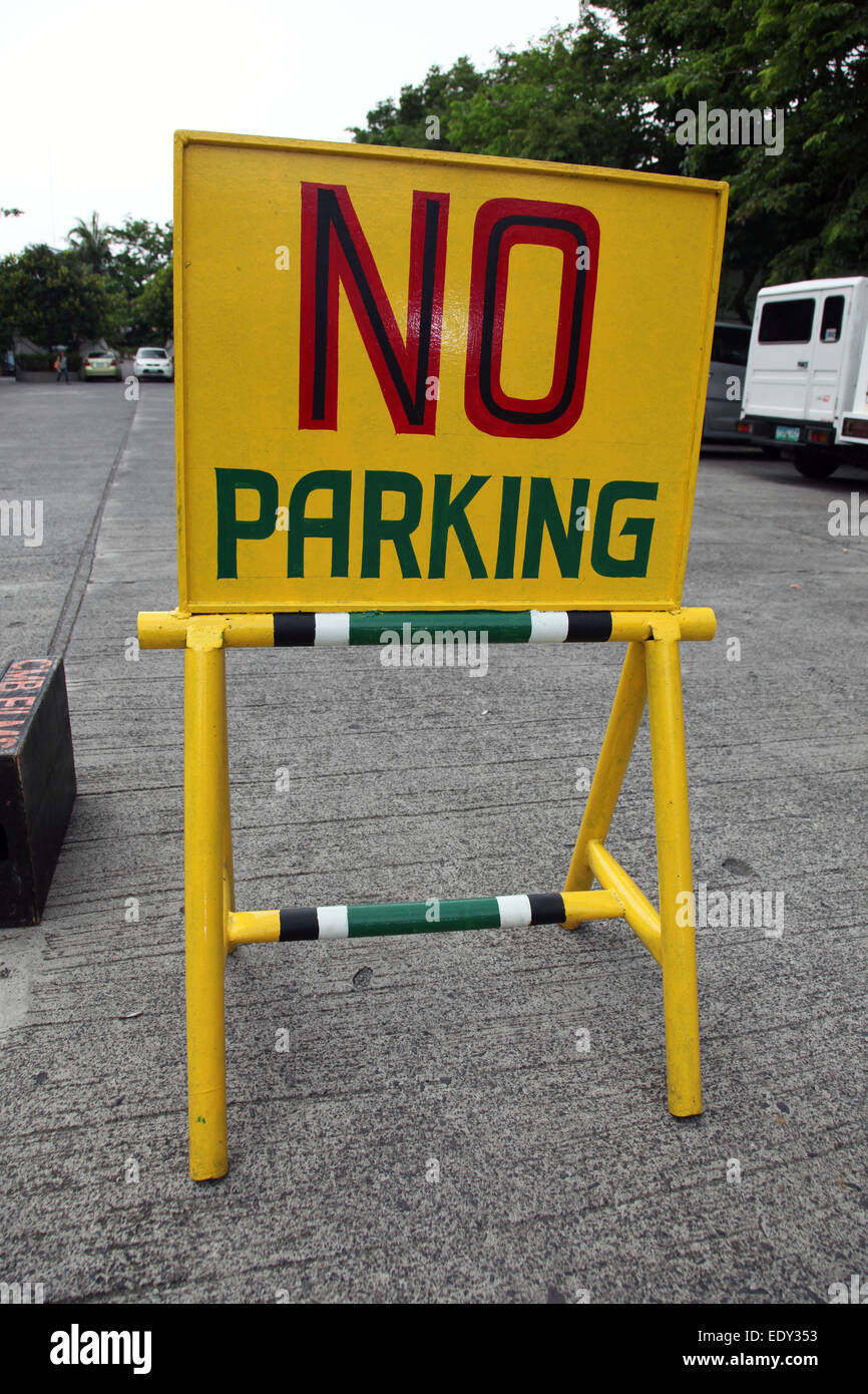 Parcheggio Condominiale Occupato Da Non Residenti, Ecco Cosa Puoi Fare - Foto 6