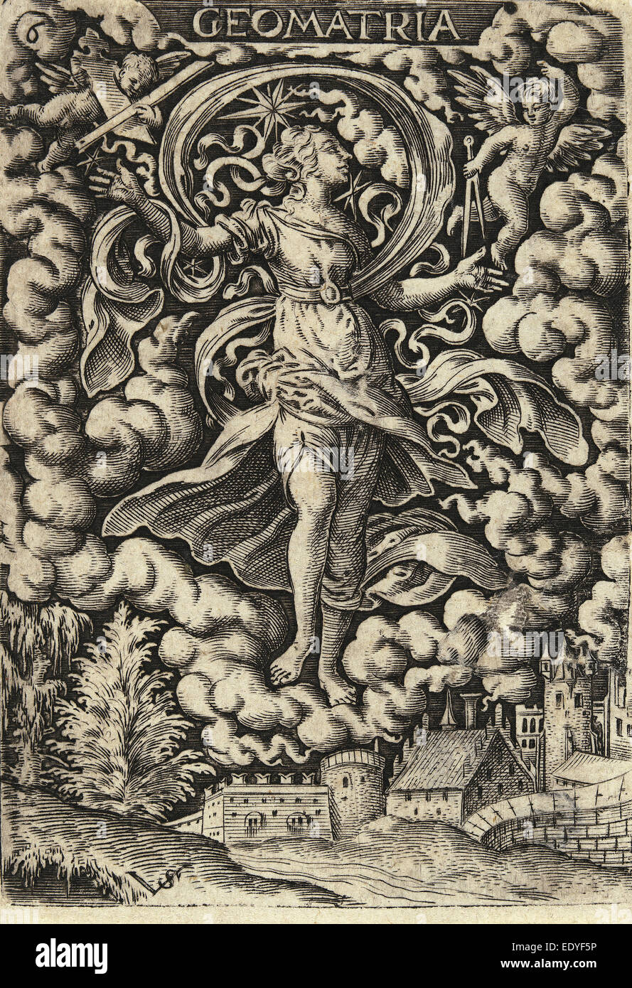 Virgil solis immagini e fotografie stock ad alta risoluzione Alamy