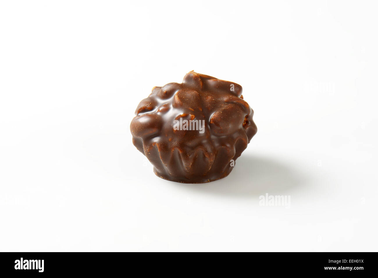 Cookie Foto Stock