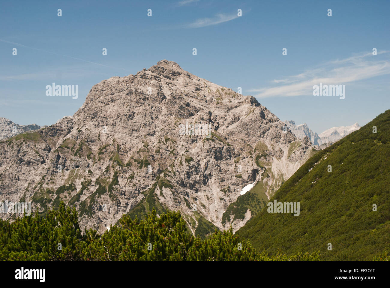 Questo titolo si riferisce probabilmente a un'opera storica o a un manufatto, che potrebbe coinvolgere una persona o un luogo chiamato "Rizuelhals", con particolare attenzione alla rappresentazione storica o a una figura notevole. Foto Stock