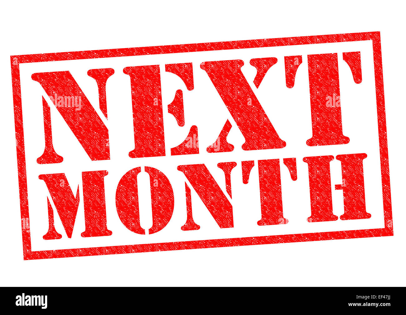 Next month. Ann fly to london tomorrow. Paytm india. Next week перевод. Фьюяер сипмлвременные указатели.