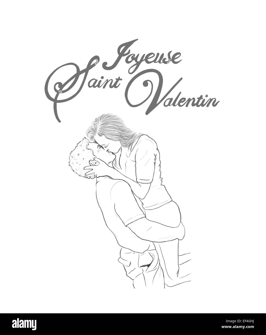 Felice Festa della mamma vettore Illustrazione Vettoriale