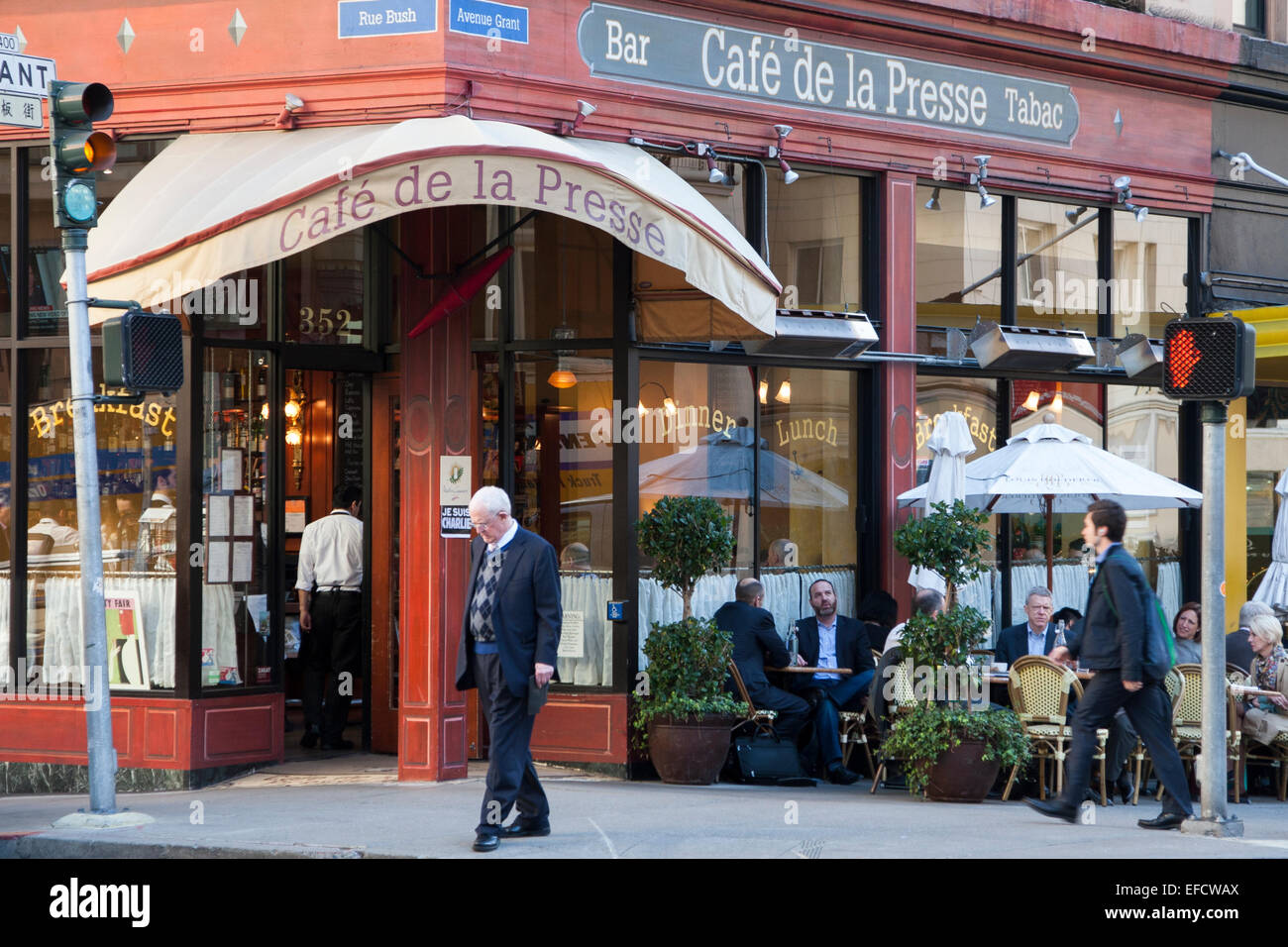 La Presse Immagini E Fotos Stock Alamy La Presse Immagini E Fotos Stock Alamy