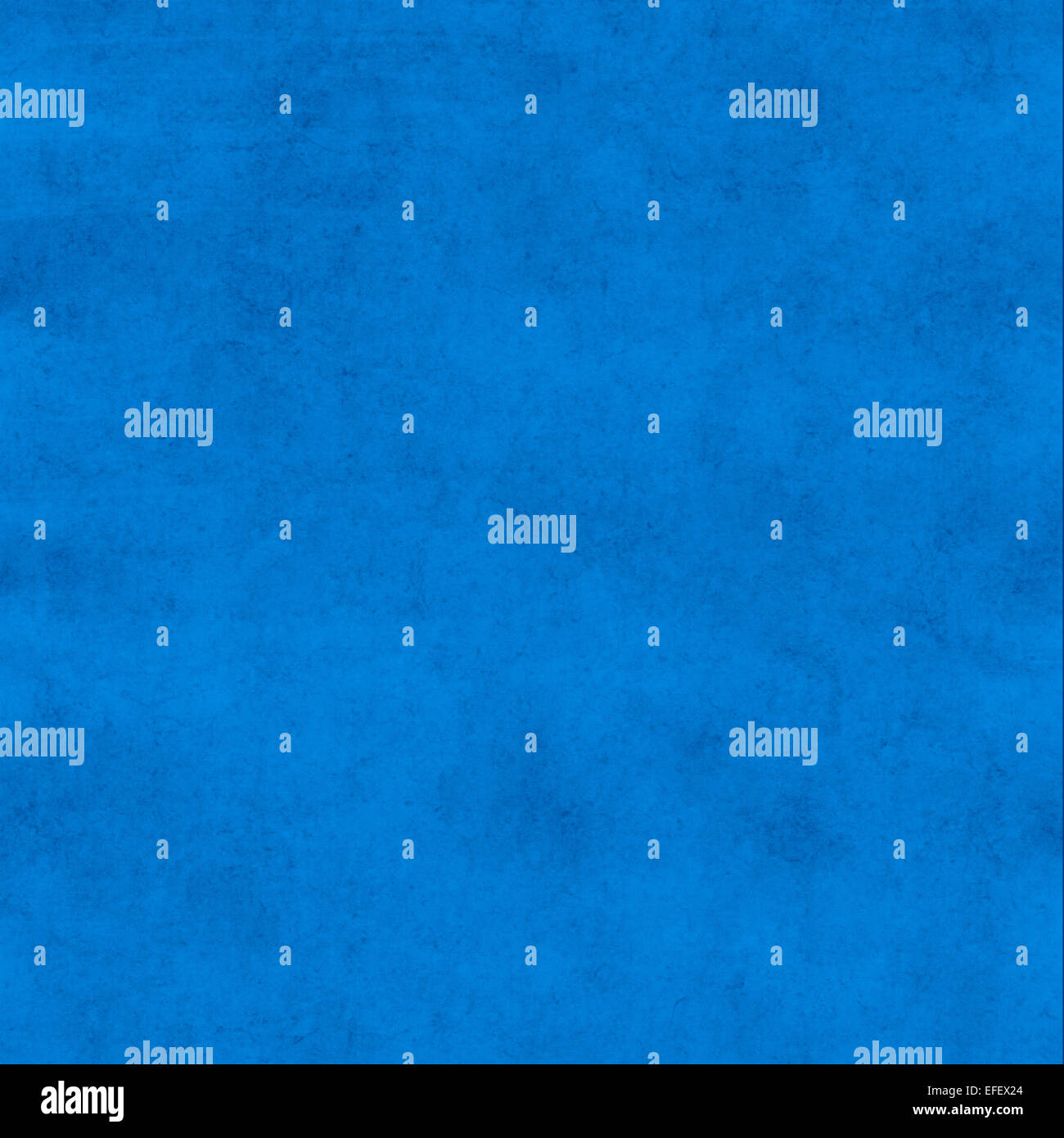 Vintage Daino blu in carta pergamena Texture di sfondo Foto Stock