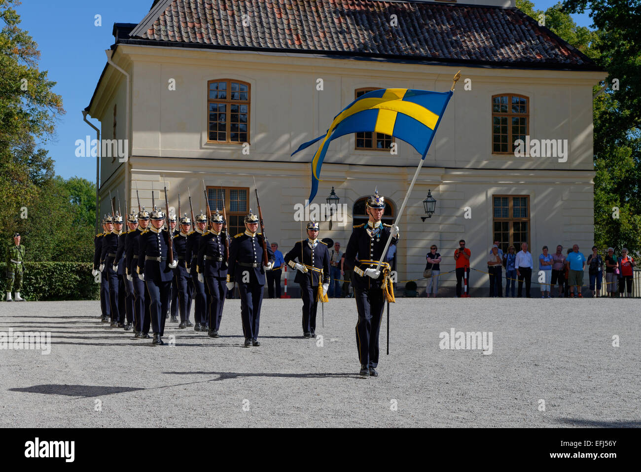 Швеция власть. Система правления в швеции. Швеция форма государственного устройства. Правительство швеции. Конституция швеции.