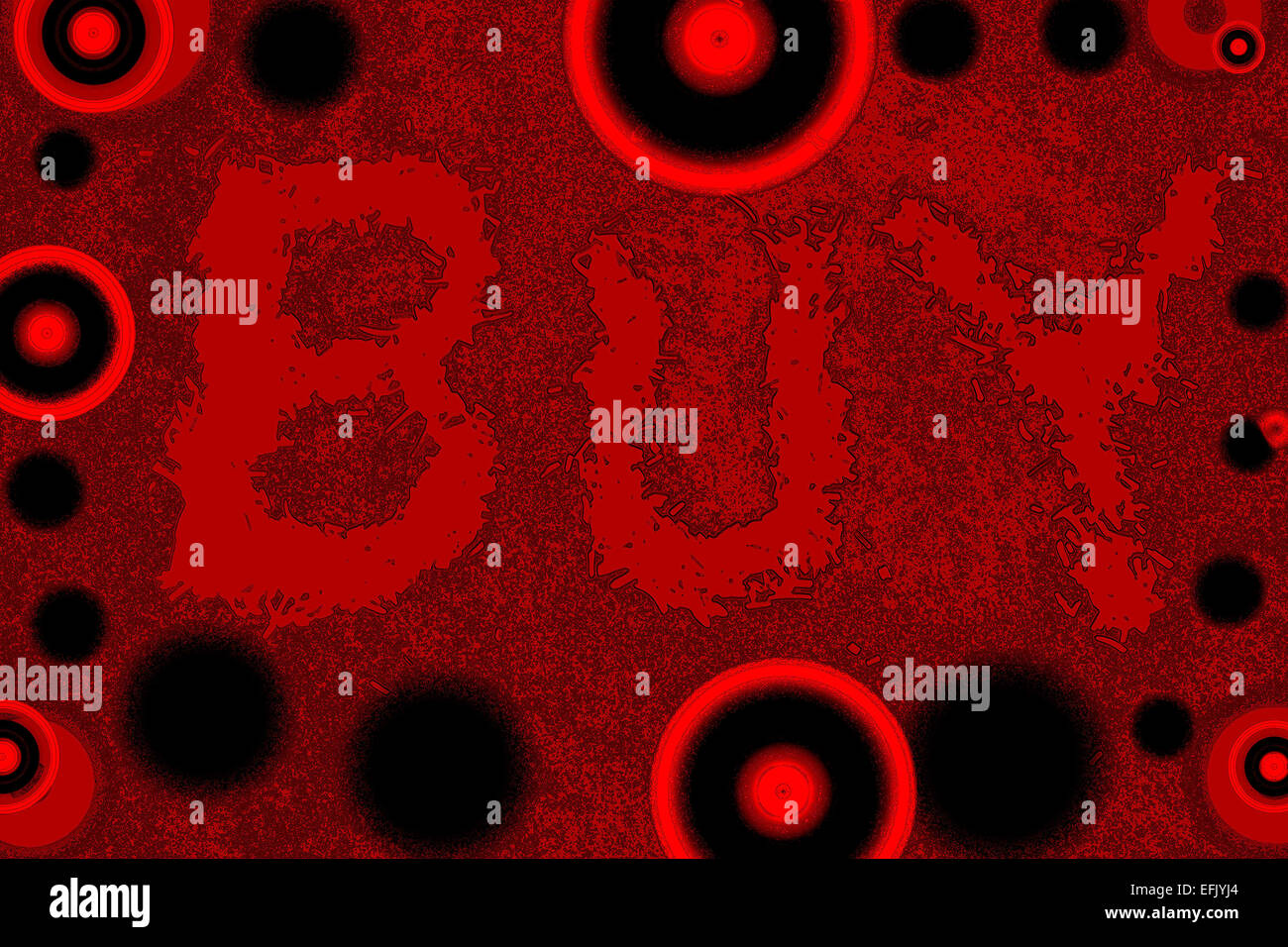 Un business di sfondo foto, una foto di acquisto vendita,foto,acquista ora,acquisto,un rosso luminoso segno d'acquisto,acquisto di segno,vendite segno Foto Stock