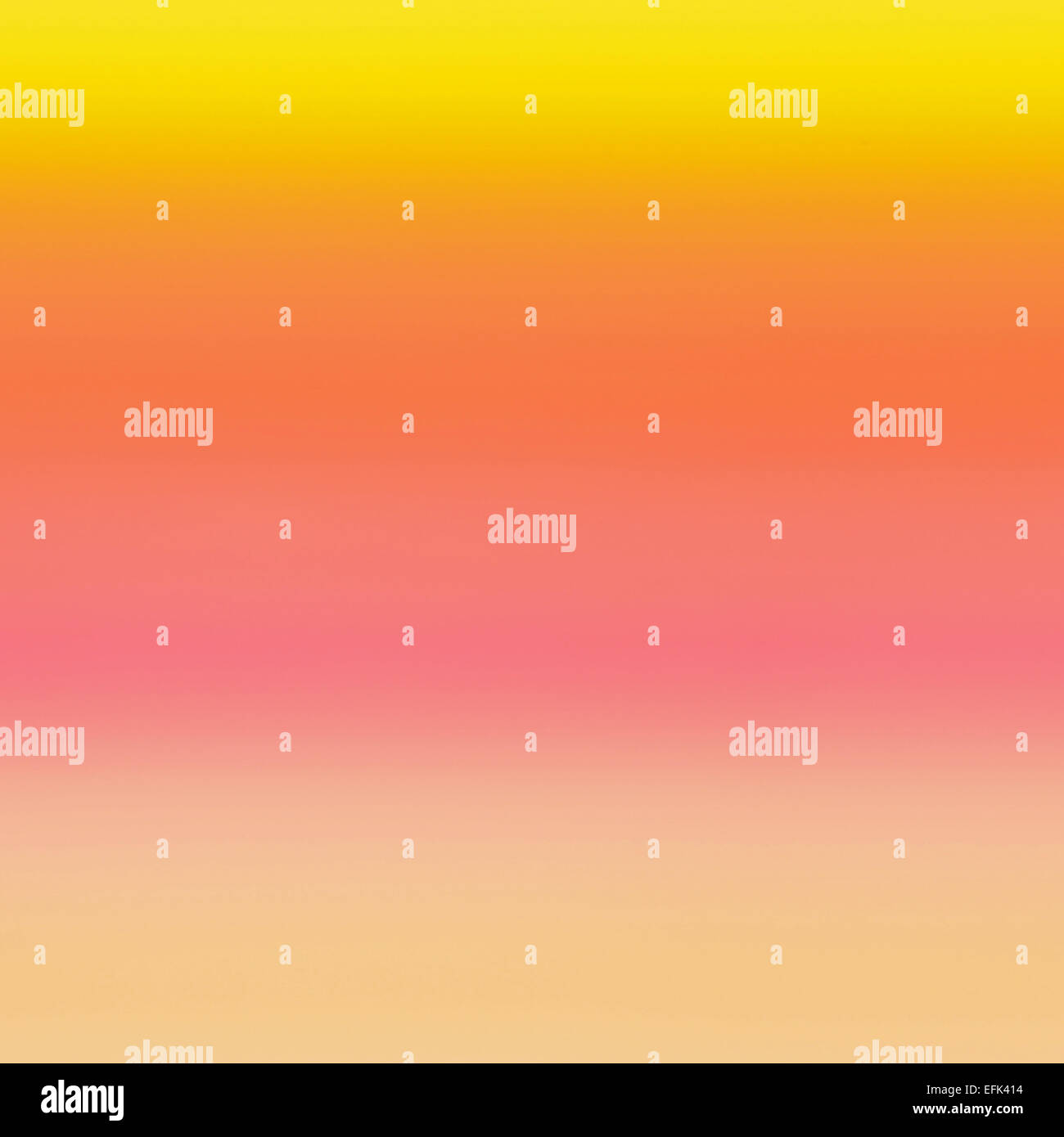 Awesome abstract sfondo sfocato per webdesign, colorato e lo sfondo Foto Stock