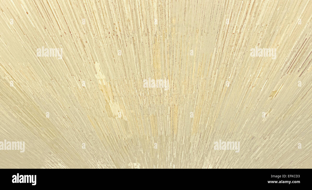 In legno astratto come sfondo o texture. Foto Stock