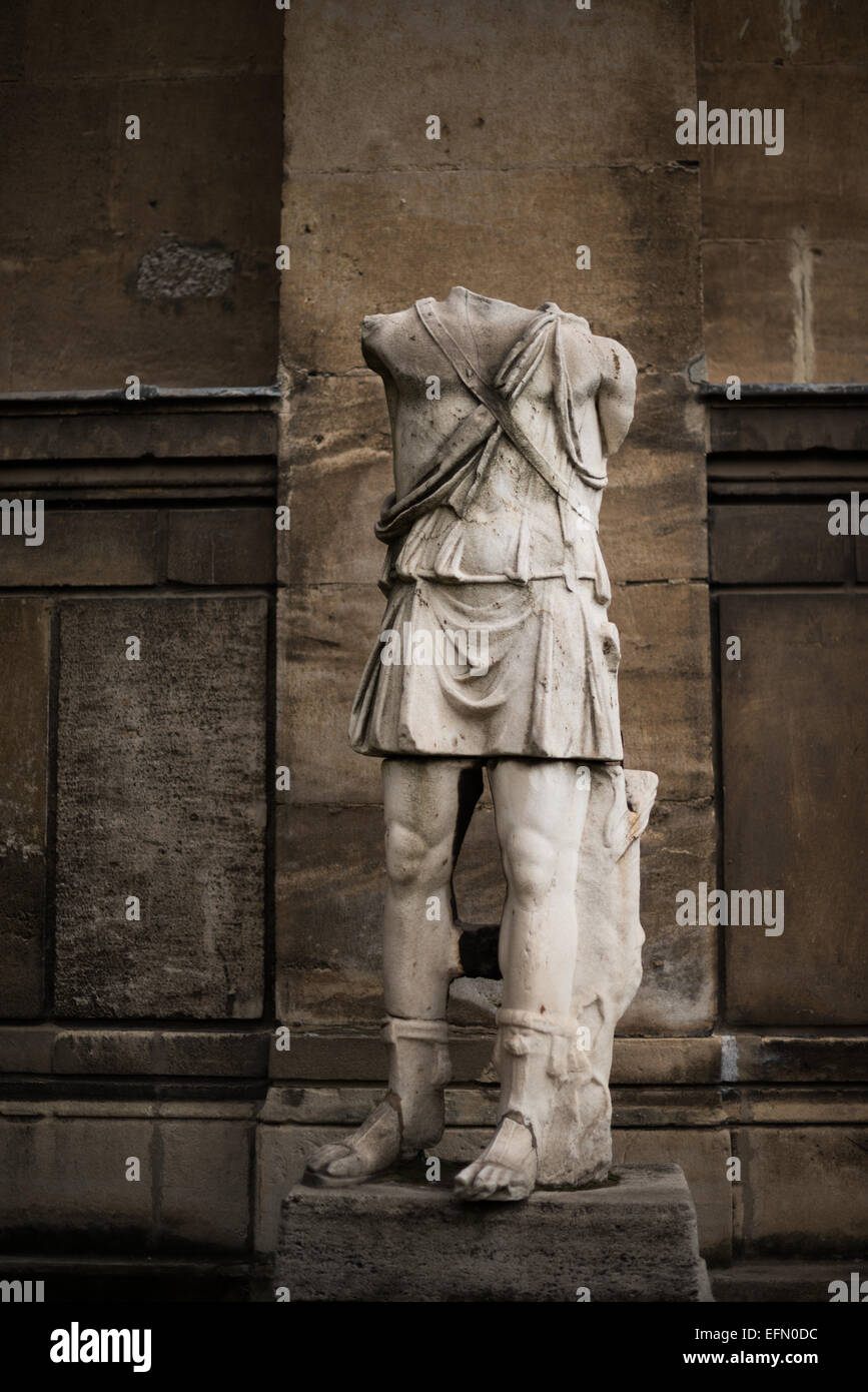 Museo di arte e archeologia immagini e fotografie stock ad alta