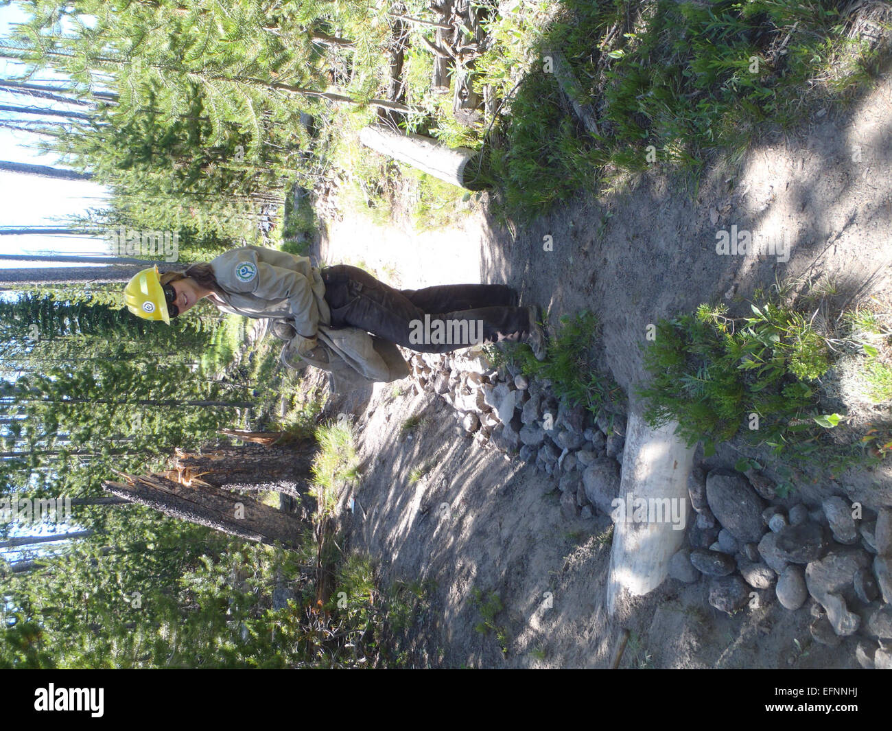 Un'immagine acquisita con una fotocamera digitale Olympus, che mostra la chiarezza e i dettagli tipici delle moderne attrezzature fotografiche. Questa foto esemplifica la precisione e la qualità ottenibili con la moderna tecnologia delle fotocamere digitali. Foto Stock