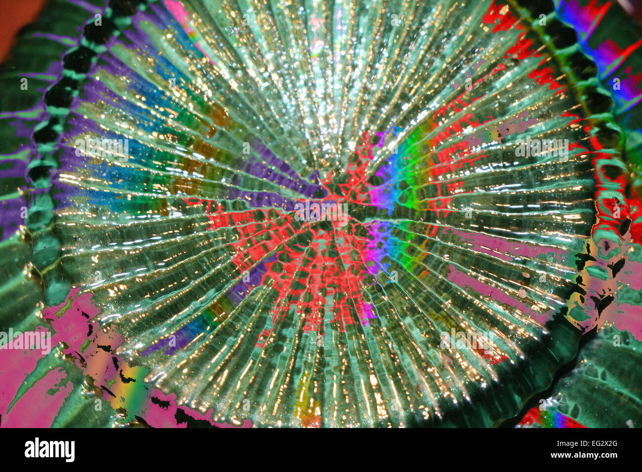 1;arte;collezionista d'arte;collezionisti d'arte;dell'artista;modello artista di modelli;immagine di sfondo;immagini di sfondo;brain teaser;Cervello occhiolini; Foto Stock