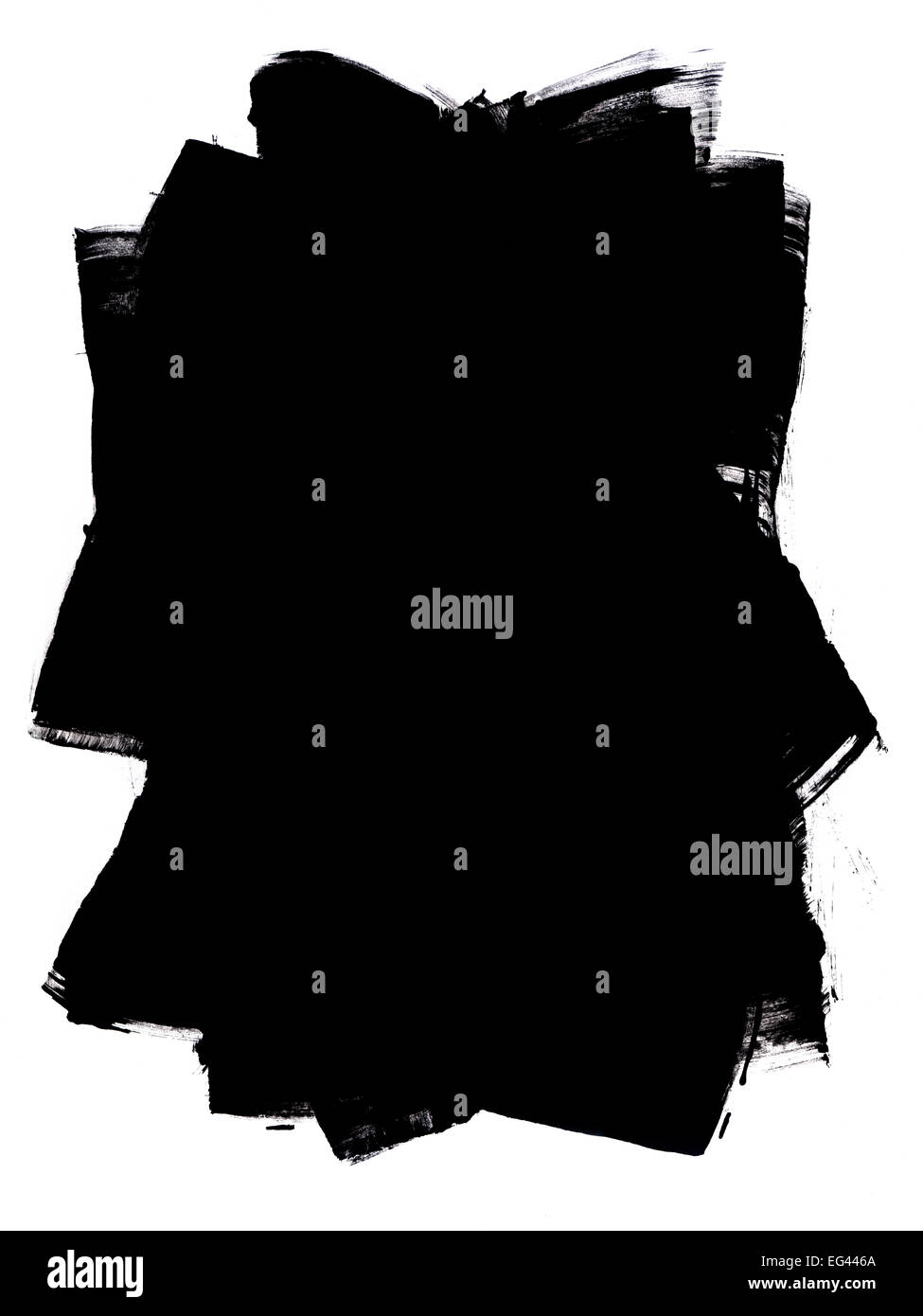 Anatomia cranio Foto e Immagini Stock in Bianco e Nero Anatomia cranio Foto e Immagini Stock in Bianco e Nero
