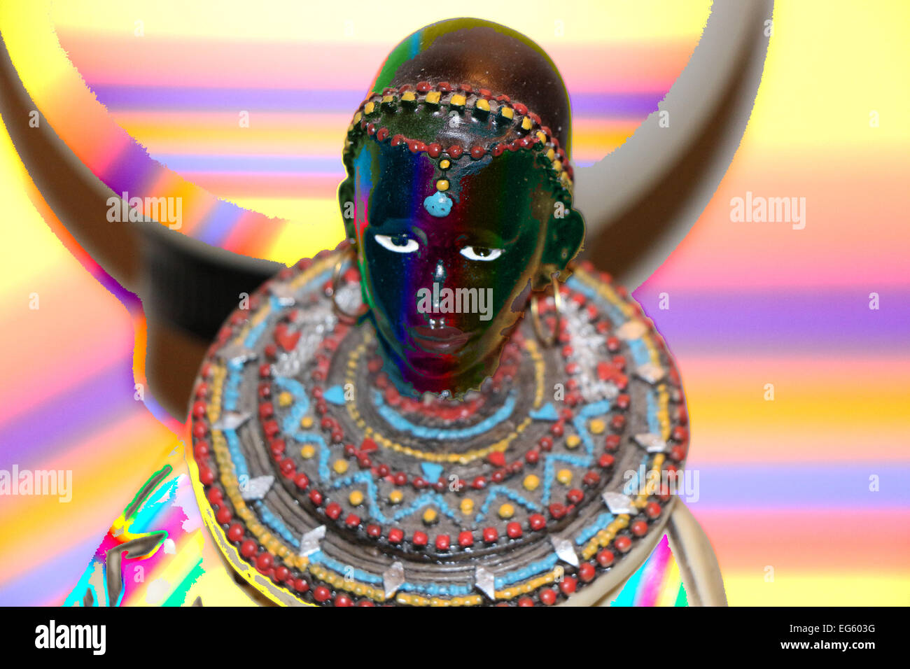 1;arte;artwork;opere;al crepuscolo;background;sfondi;immagine a colori;immagini a colori;immagine a colori;immagini a colori;alba;composito digitale Foto Stock