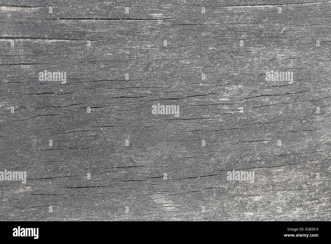 Il legno vecchio texture di sfondo. Foto Stock