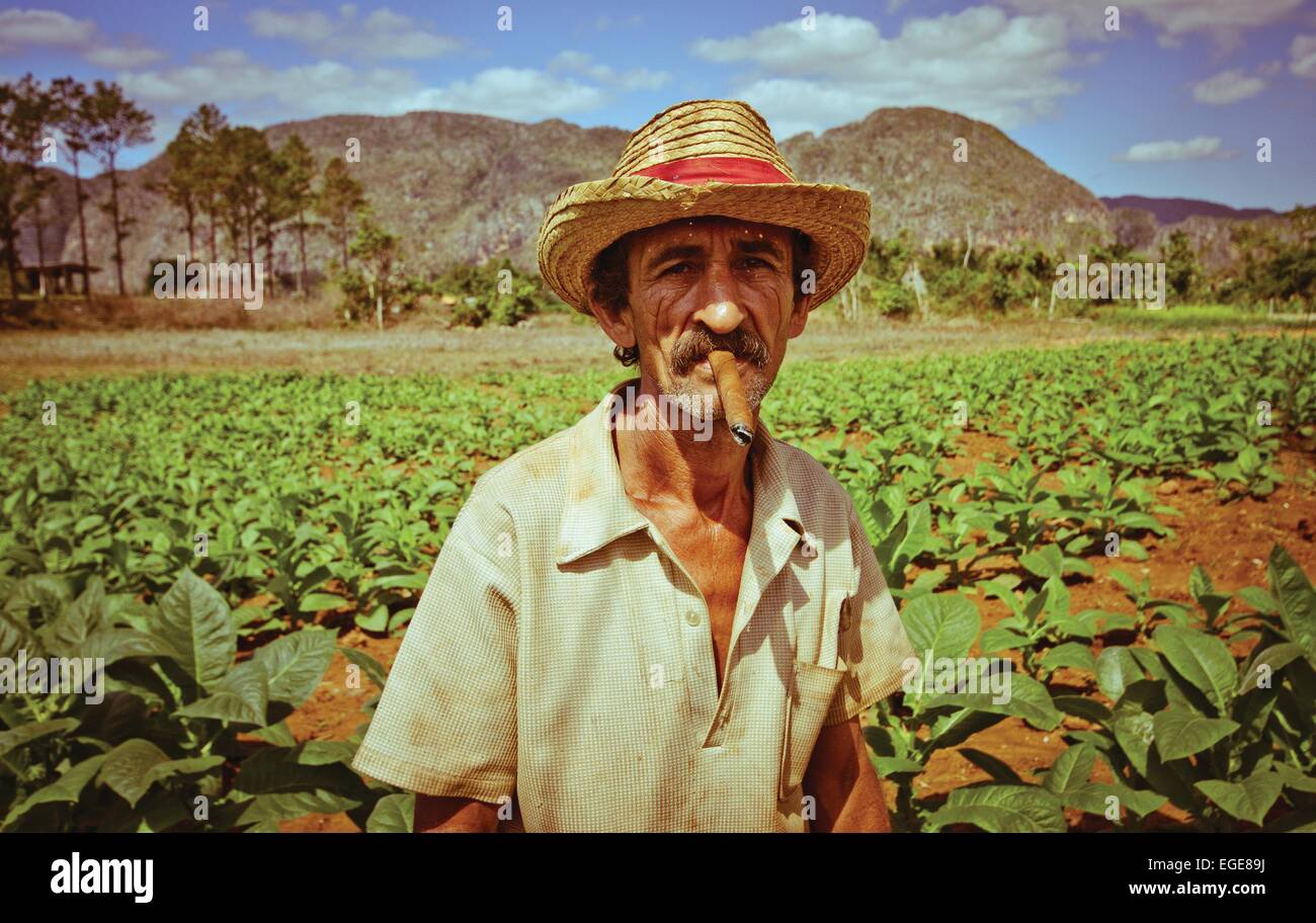 America Latina Foto Stock