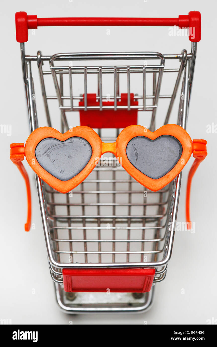 GER, 20150225, tempo libero Foto Stock