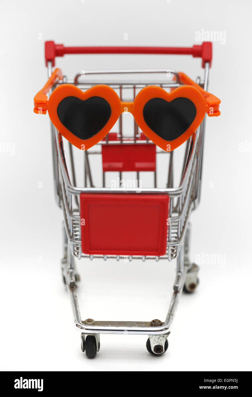 GER, 20150225, tempo libero Foto Stock