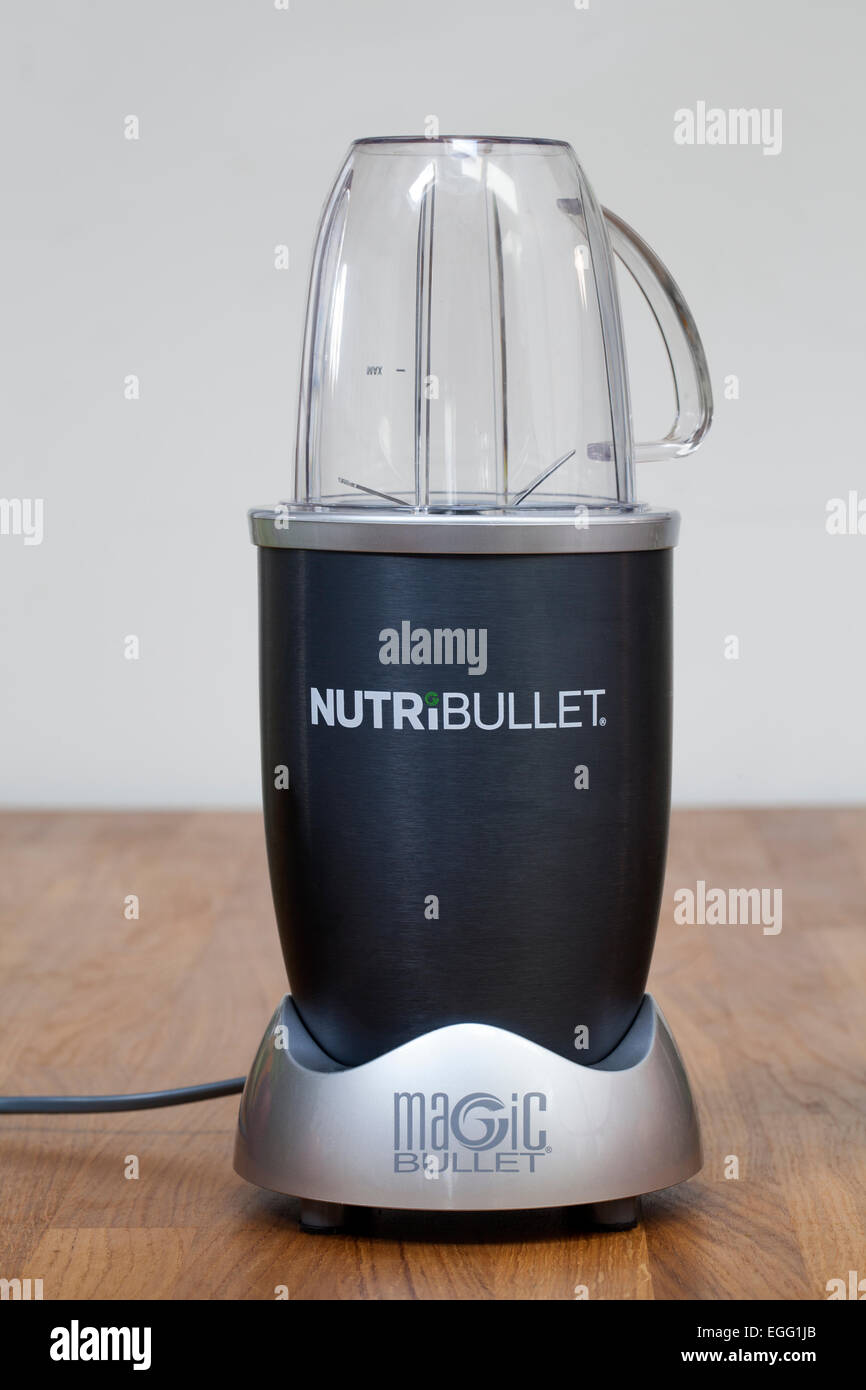 Lama estrattore per Nutribullet 600w/pro 900w Per frullatore Nutribullet acquista in modo economico - spedizione gratuita, recensioni reali con foto