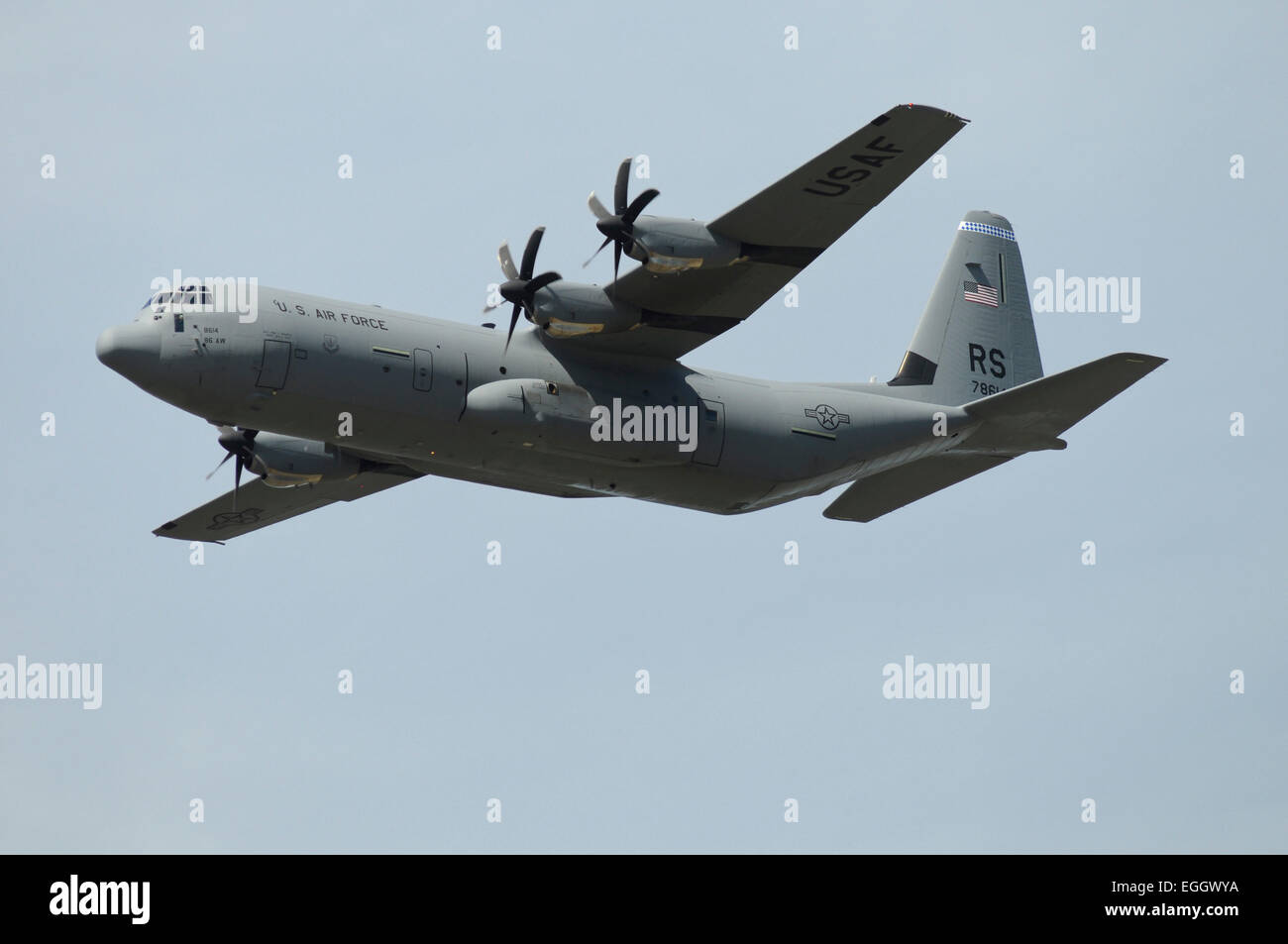 La flotta più grande: C-130J Super Hercules supera i 3 milioni di ore volo La flotta più grande: C-130J Super Hercules supera i 3 milioni di ore volo