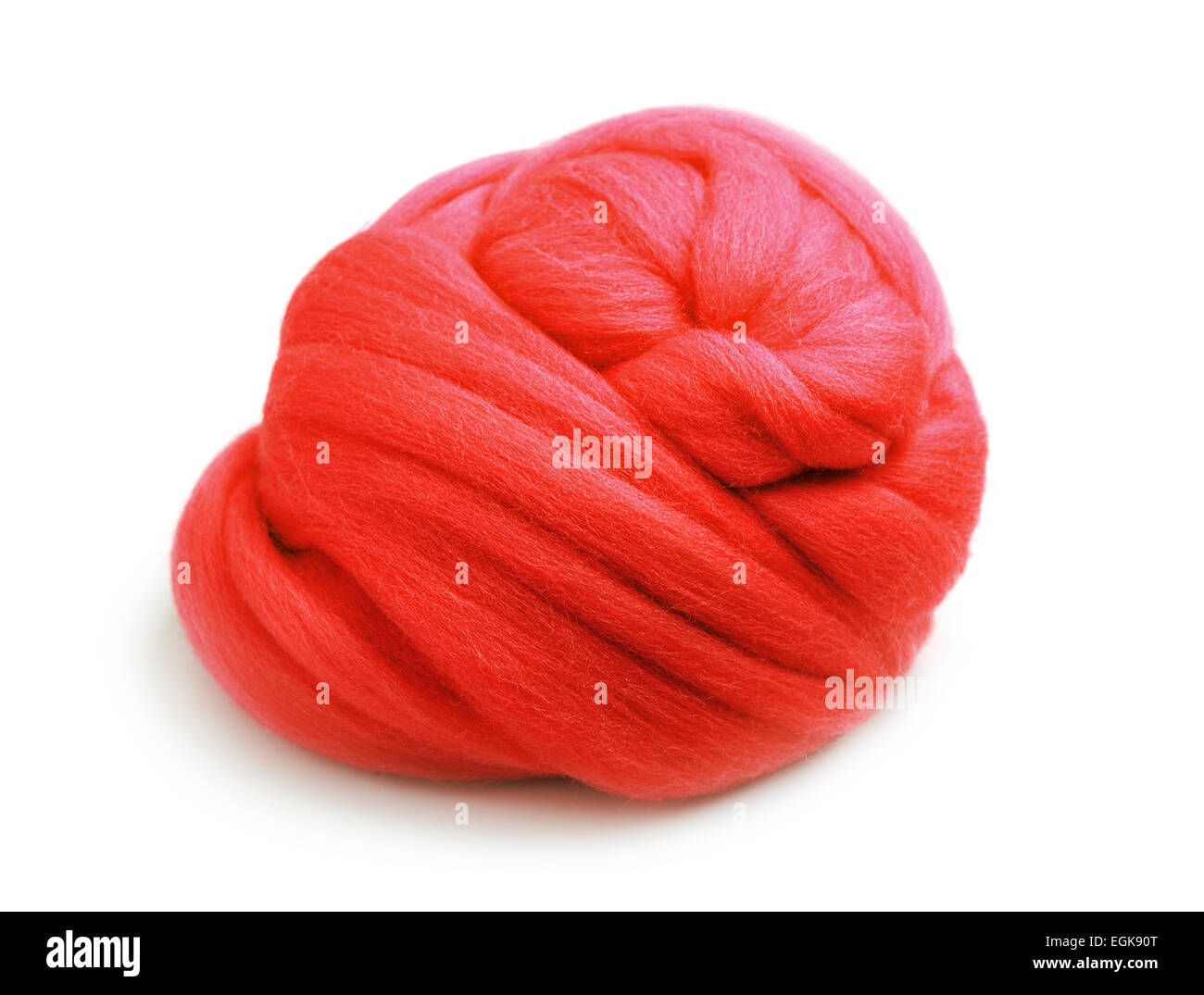 Caron One Pound – Matassa Da 454g Di Filato Acrilico Pettinato (Royalty) – Uncinetto E Maglia, Lavabile