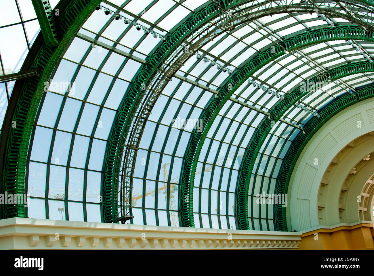 parco del sole centro commerciale