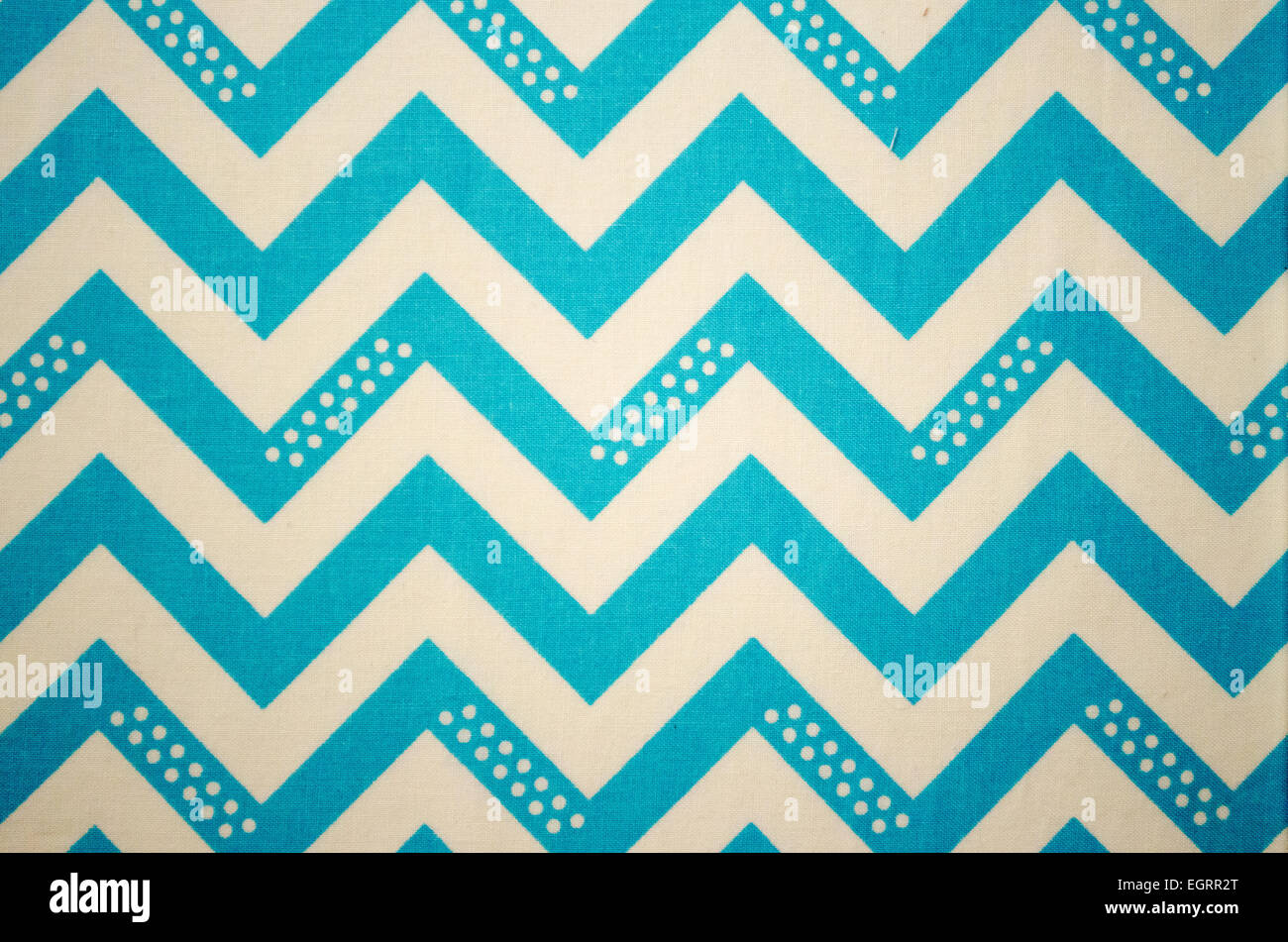 Striscia a zig zag immagini e fotografie stock ad alta risoluzione - Alamy