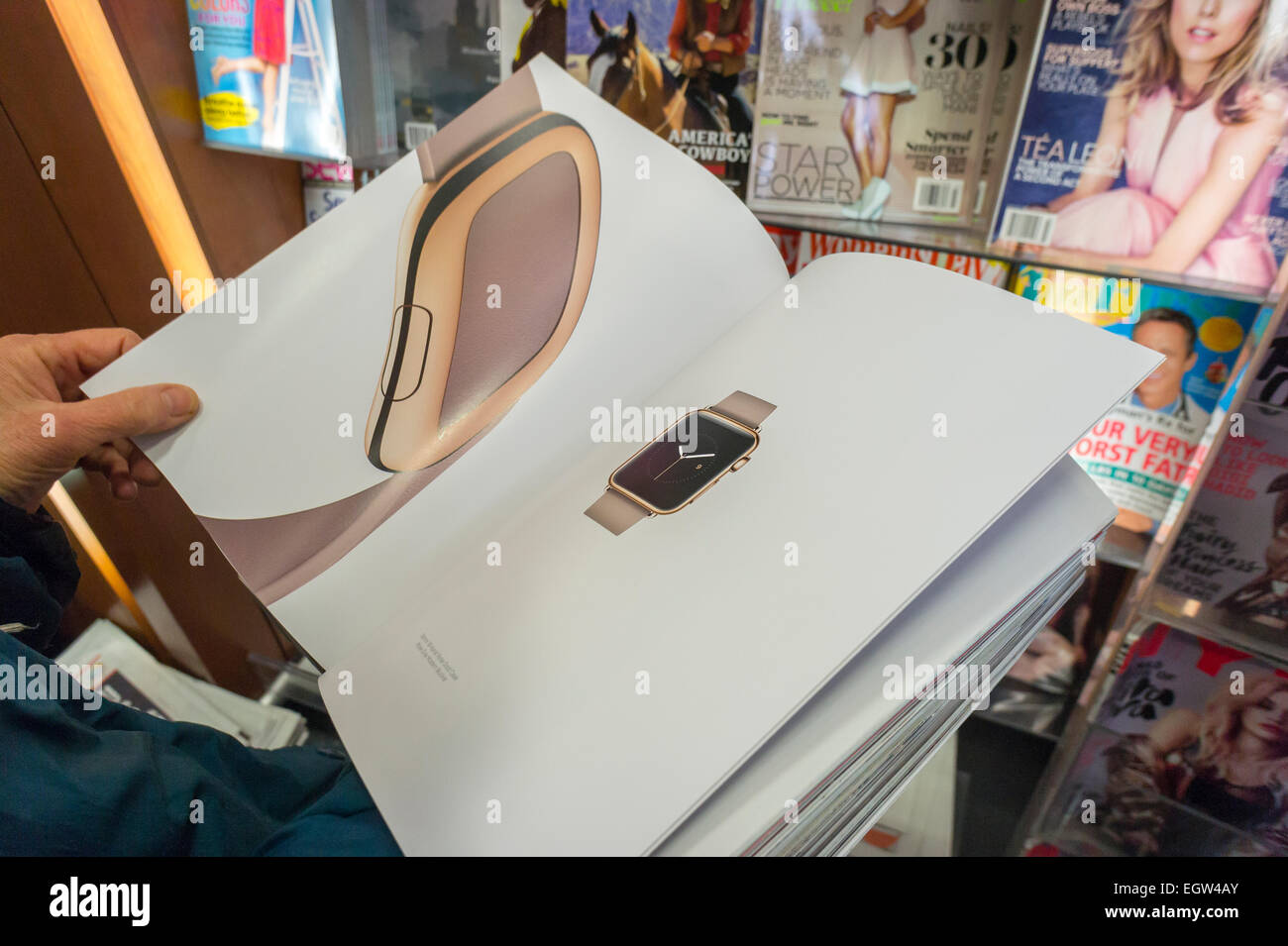 Vogue Paris Fashion More Con Immagini Copertine Di Vogue Illustrazioni Di Moda Disegni Di Moda