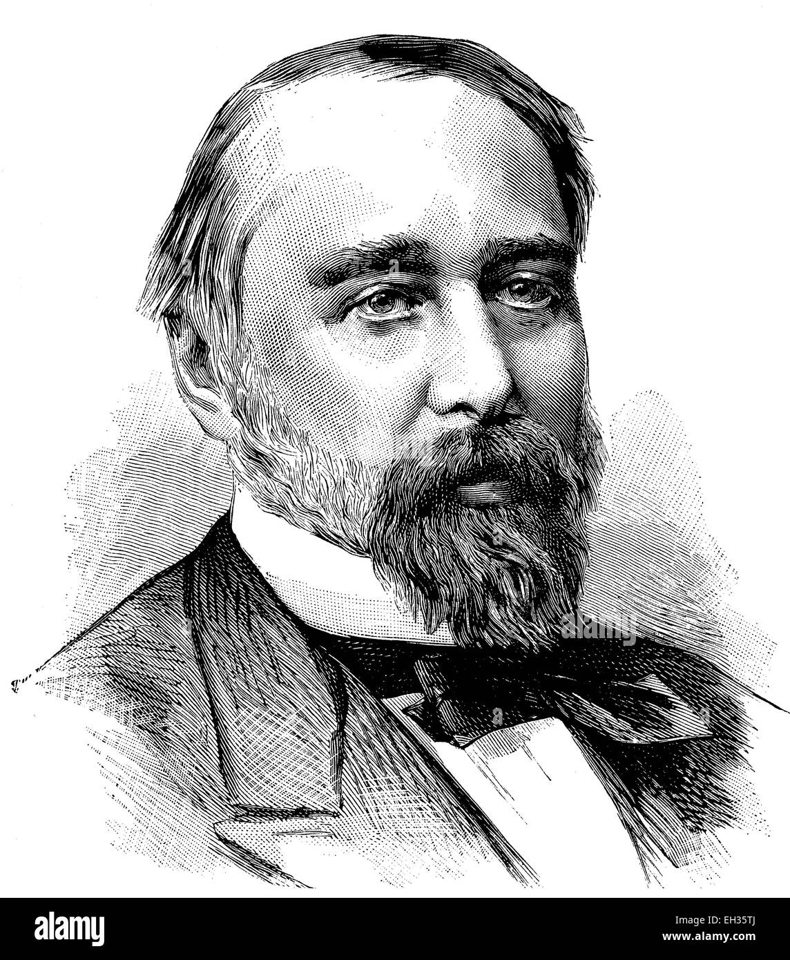 катков. катков. м н катков. к победоносцев м катков д толстой представители. м н катков 19 век.