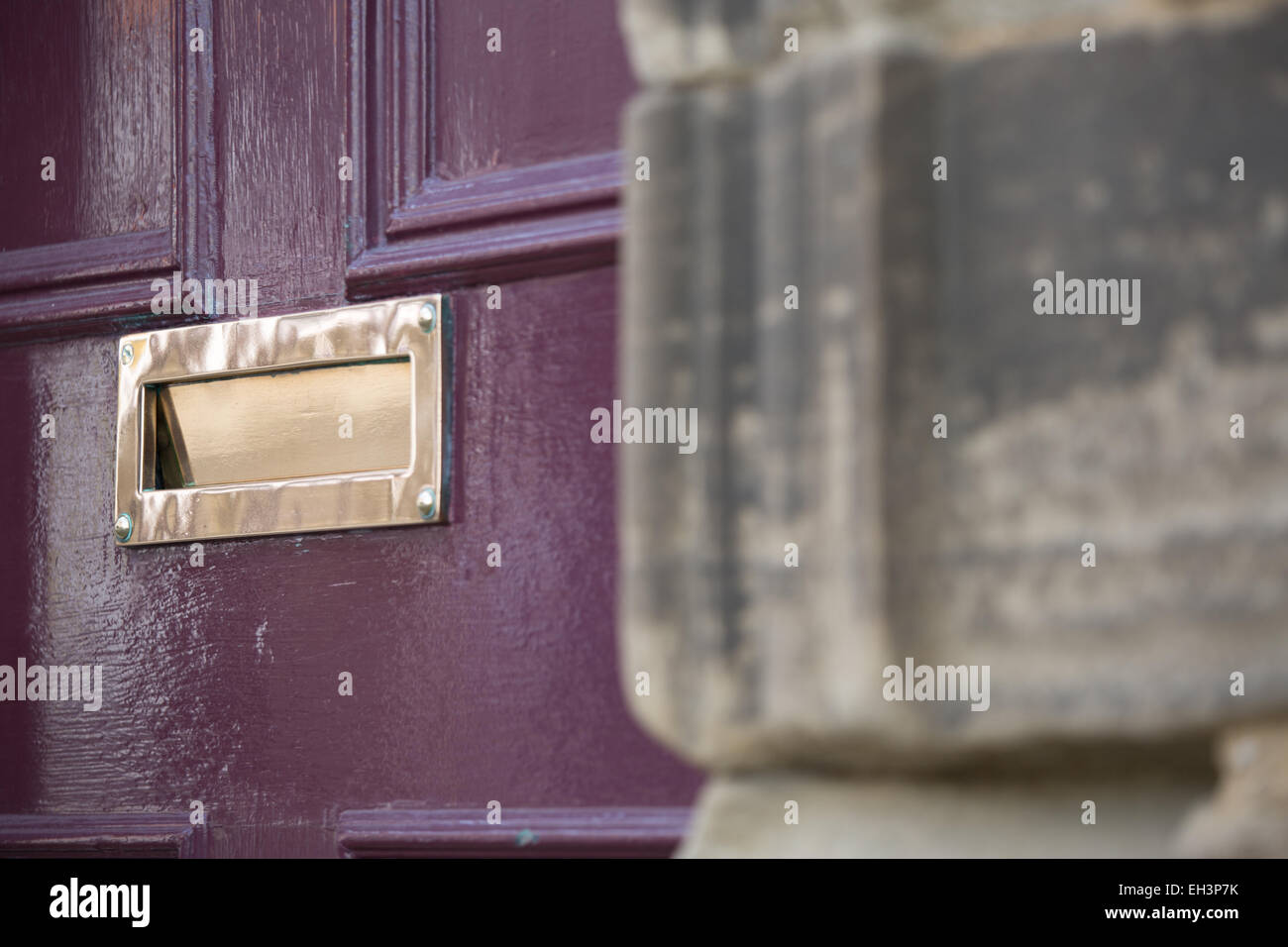 Le caratteristiche architettoniche e i dettagli di edifici storici in Inghilterra, Regno Unito, Gran Bretagna Foto Stock