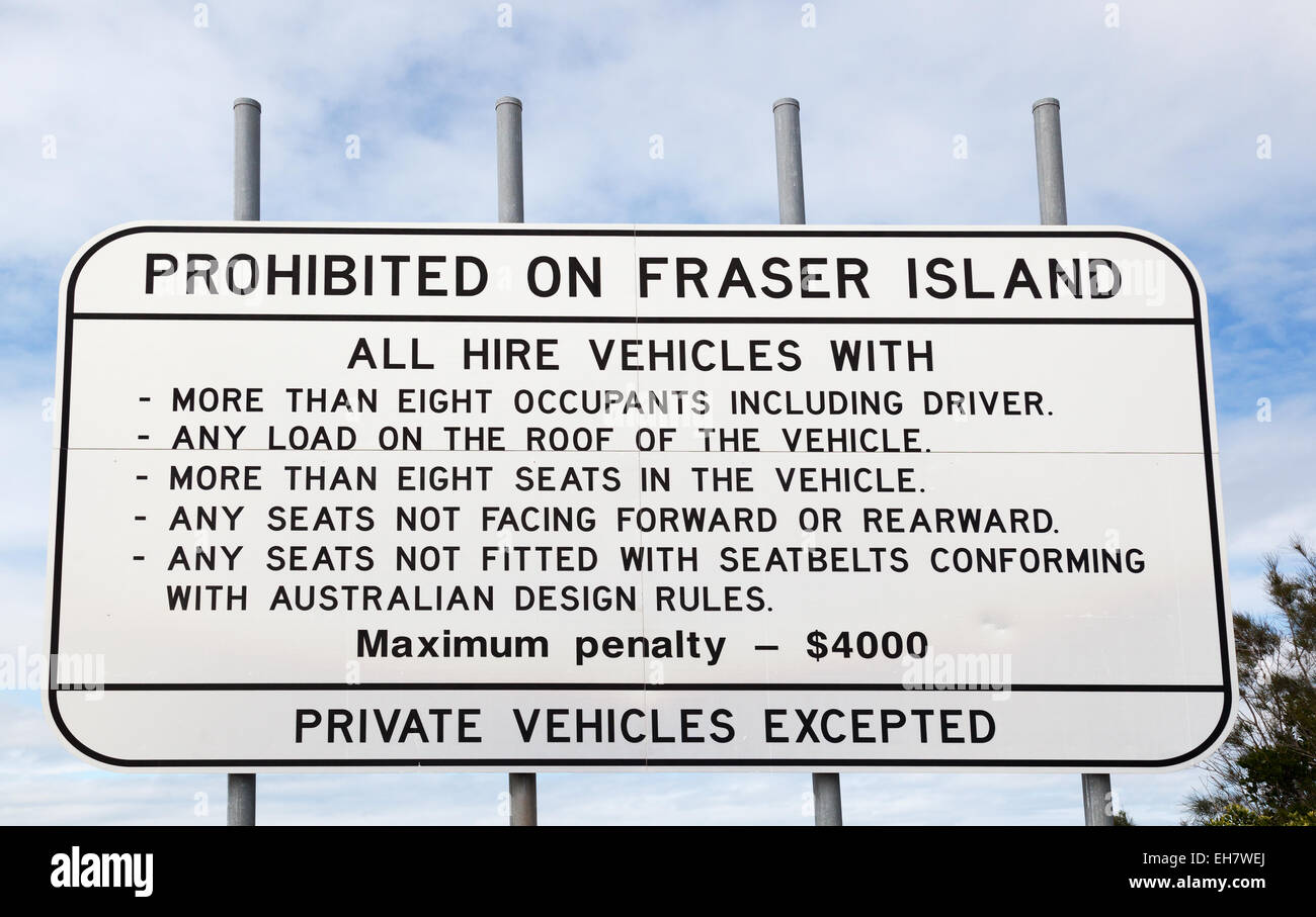 firmare per modificare il comportamento in modo da proteggere l'ambiente Foto Stock