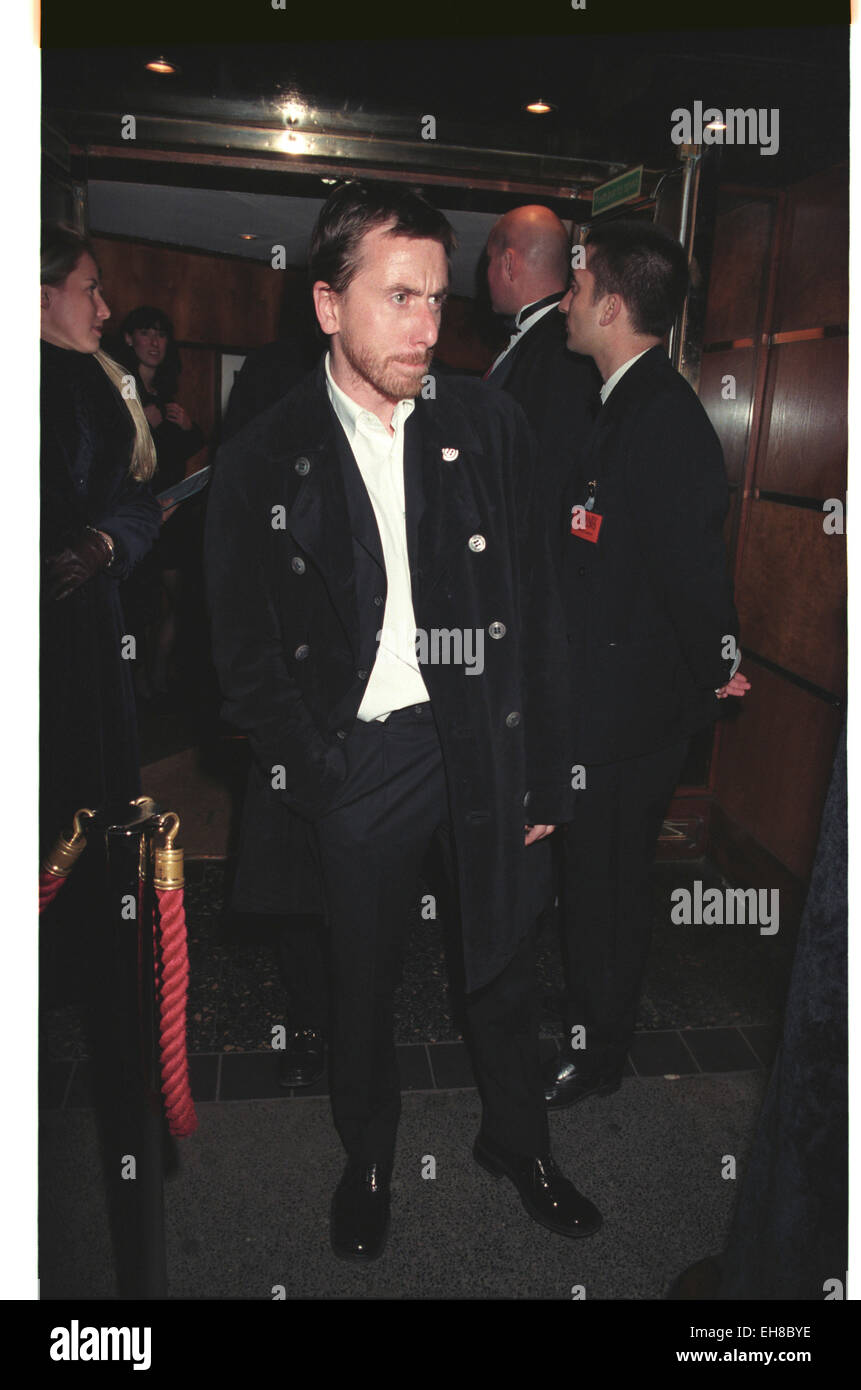 Jack roth and tim roth immagini e fotografie stock ad alta risoluzione ...