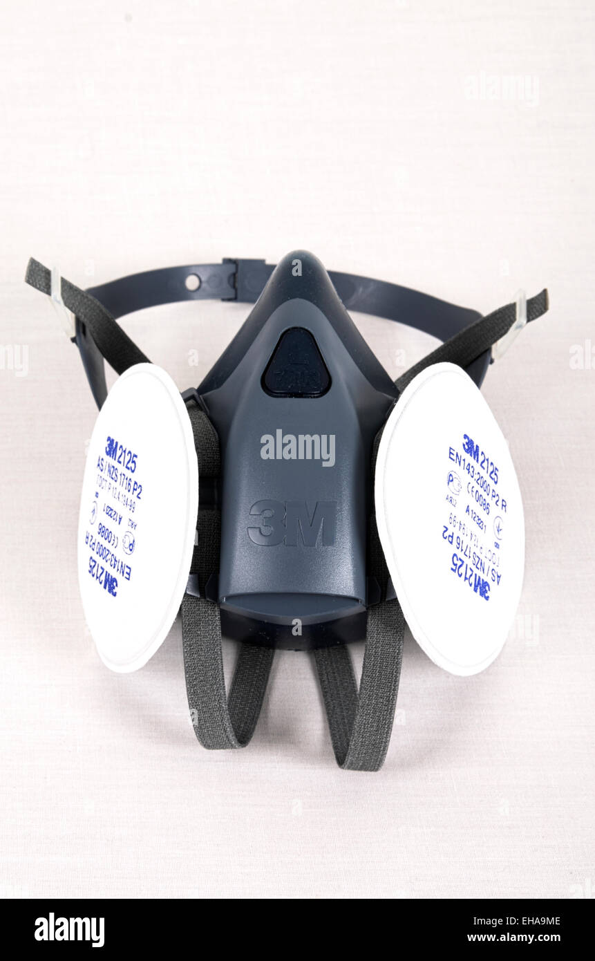 3m maschera 7500 3m maschera 7500