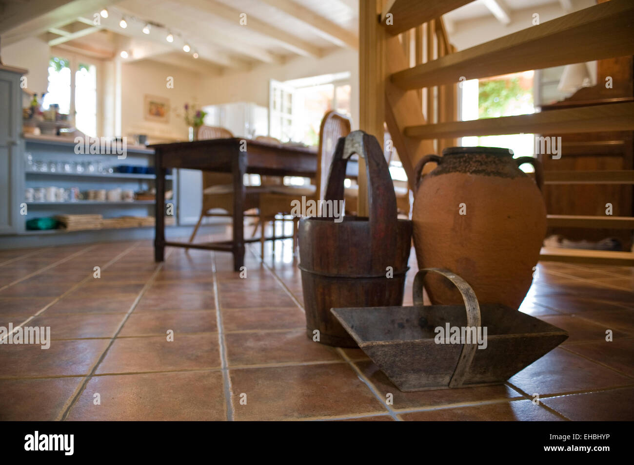 Cucina A Gas 2 Fuochi Aperti Serie Top - Foto 9