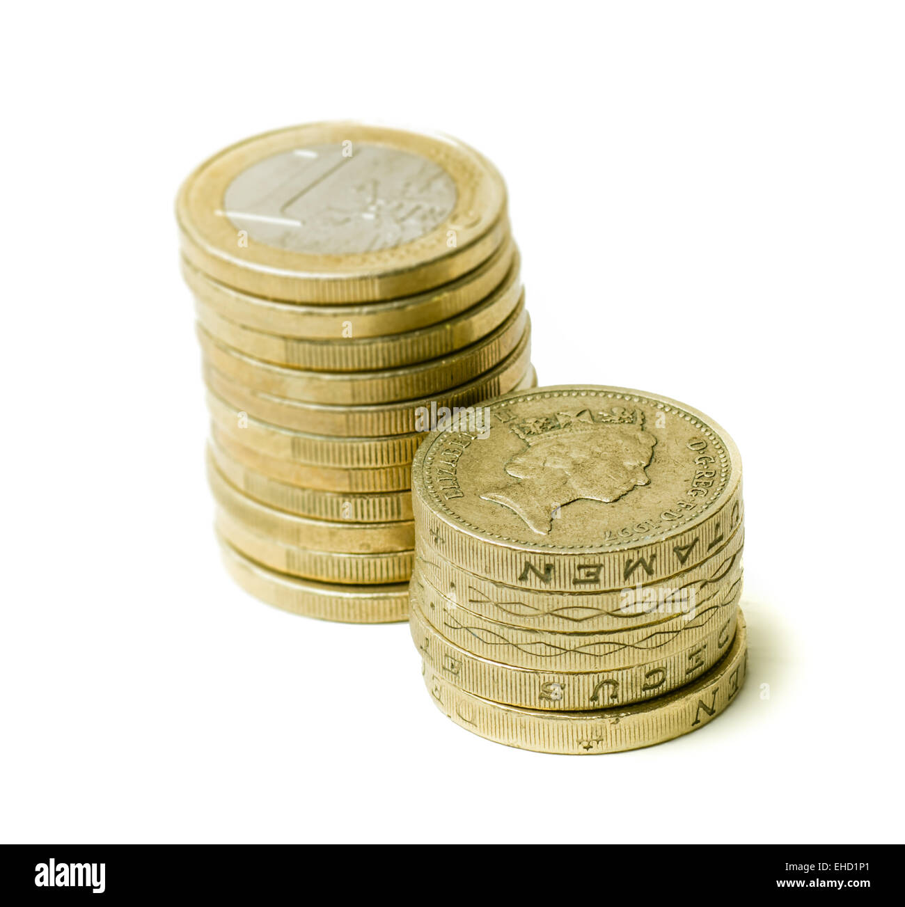 Tasso di cambio della sterlina in euro immagini e fotografie stock ad alta risoluzione Alamy Tasso di cambio della sterlina in euro immagini e fotografie stock ad alta risoluzione Alamy