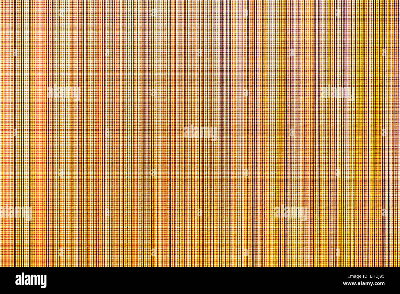 Sfondo a scacchi, molti, colorato, linee irregolari Foto Stock Sfondo a scacchi, molti, colorato, linee irregolari Foto Stock