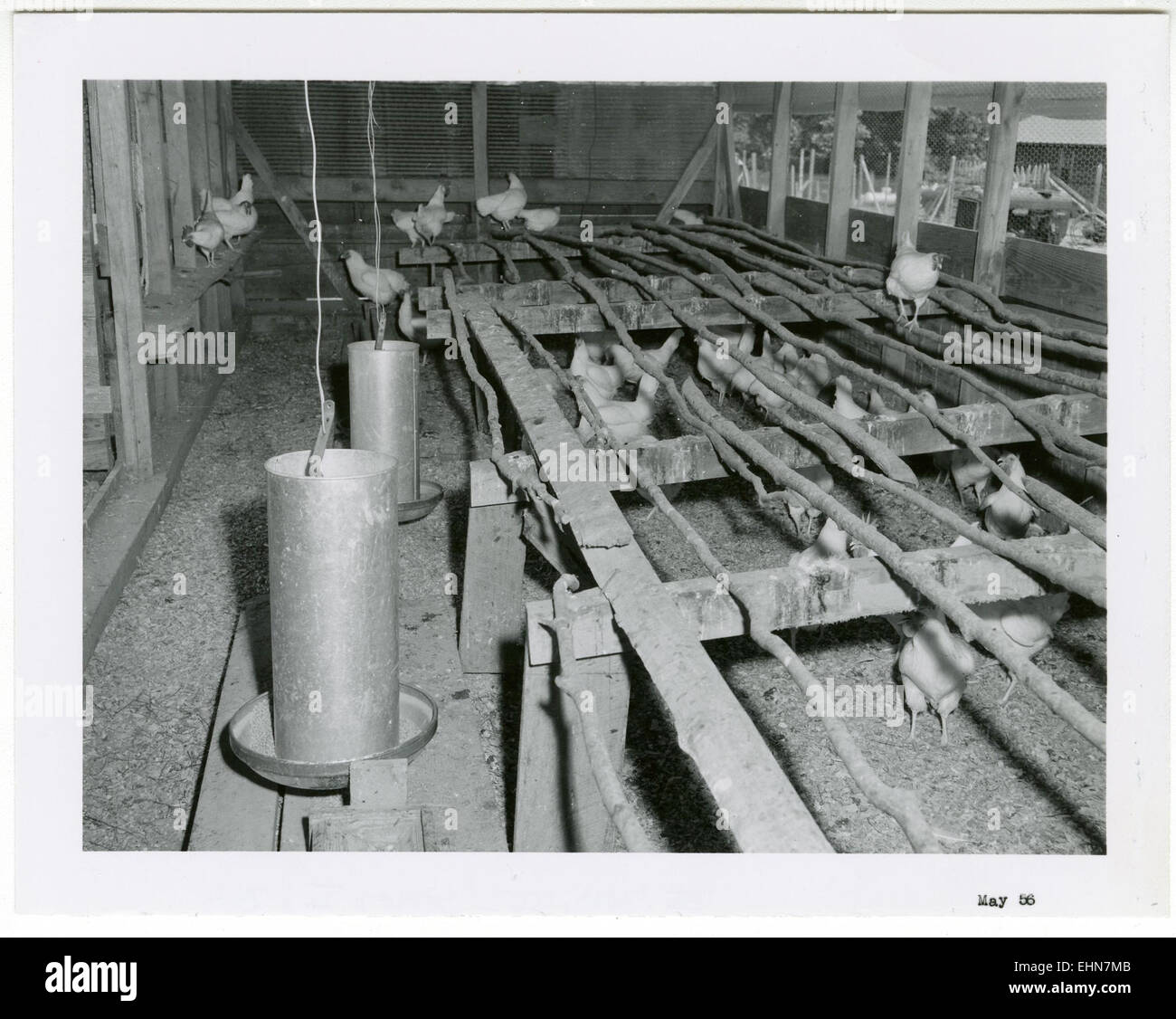 La contea di Clarke si riferisce a una regione degli Stati Uniti, nota per il suo ricco contesto storico e lo sviluppo regionale. La contea è importante per comprendere la storia locale, i cambiamenti demografici e il suo ruolo nel patrimonio americano. Foto Stock