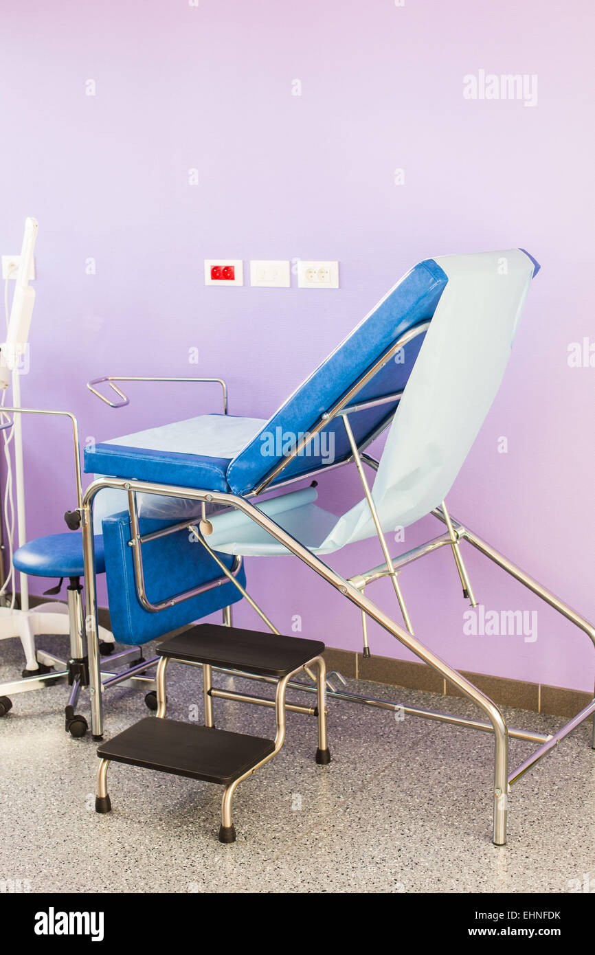 Sala di consultazione. Foto Stock