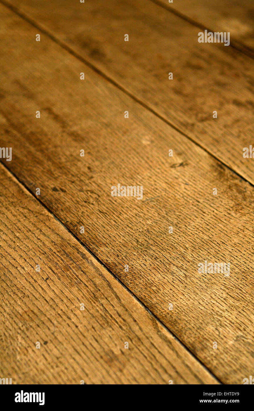 Assi del pavimento in legno immagini e fotografie stock ad alta risoluzione  - Alamy