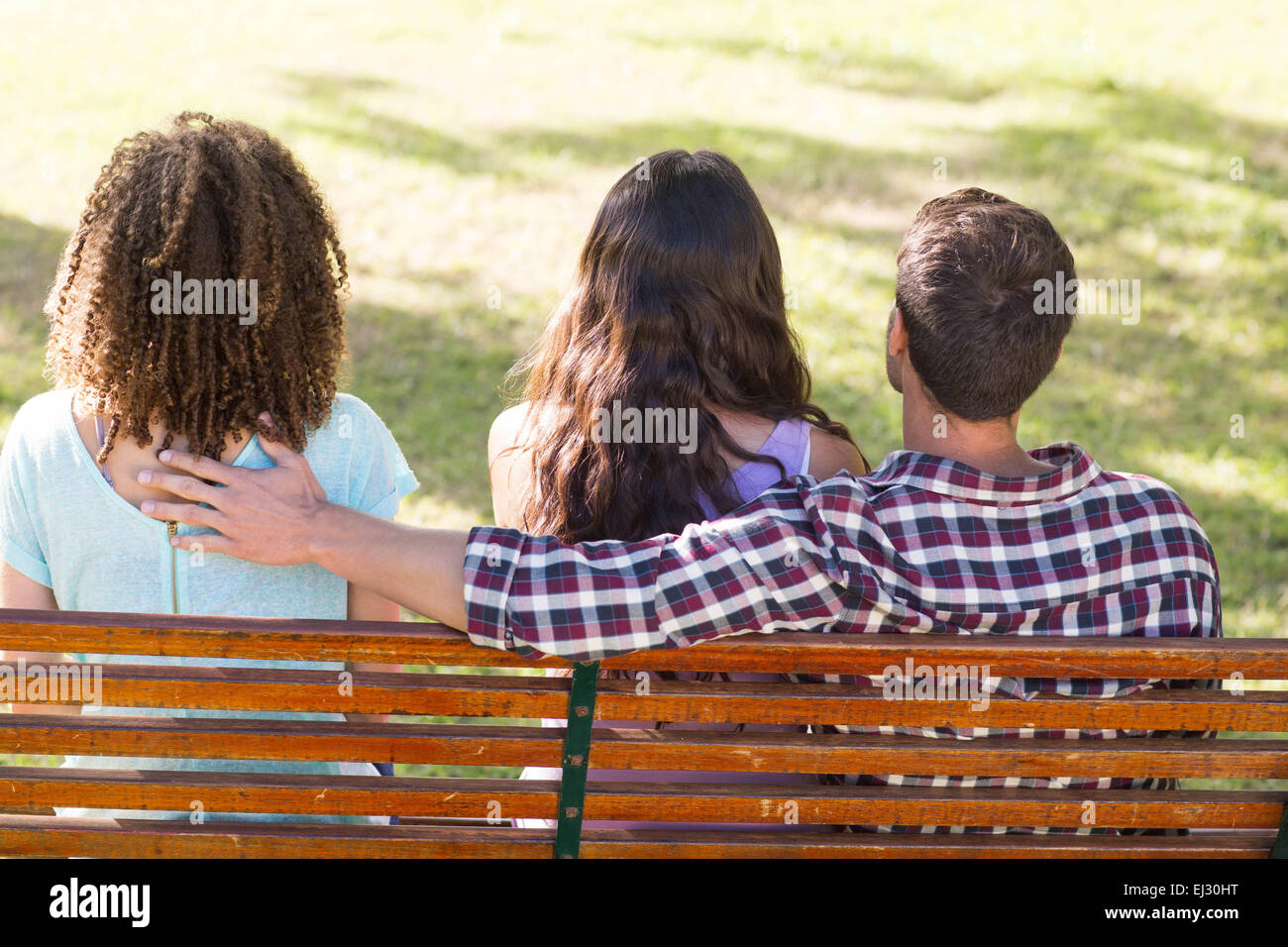 Infedele immagini e fotografie stock ad alta risoluzione - Alamy