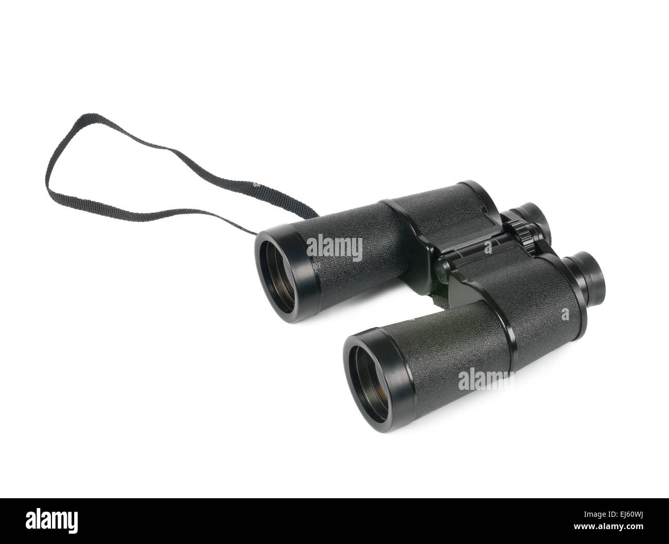 Military binocular Immagini senza sfondo e Foto Stock ritagliate - Pagina 2  - Alamy