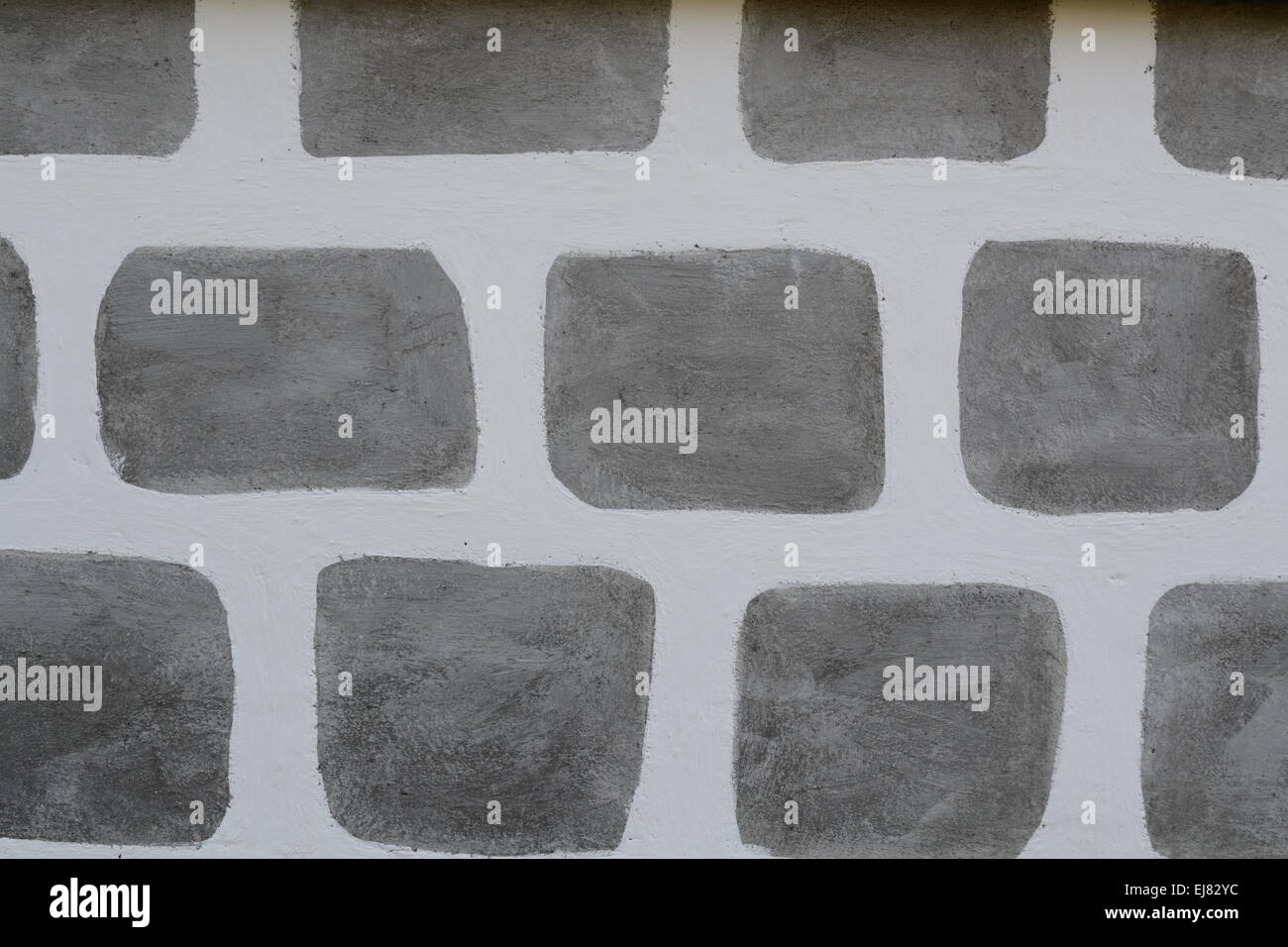 Finta pietra immagini e fotografie stock ad alta risoluzione - Alamy