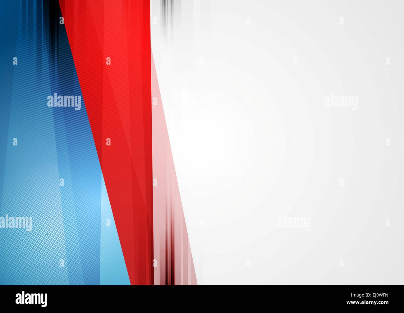 Abstract background tecnico Foto Stock