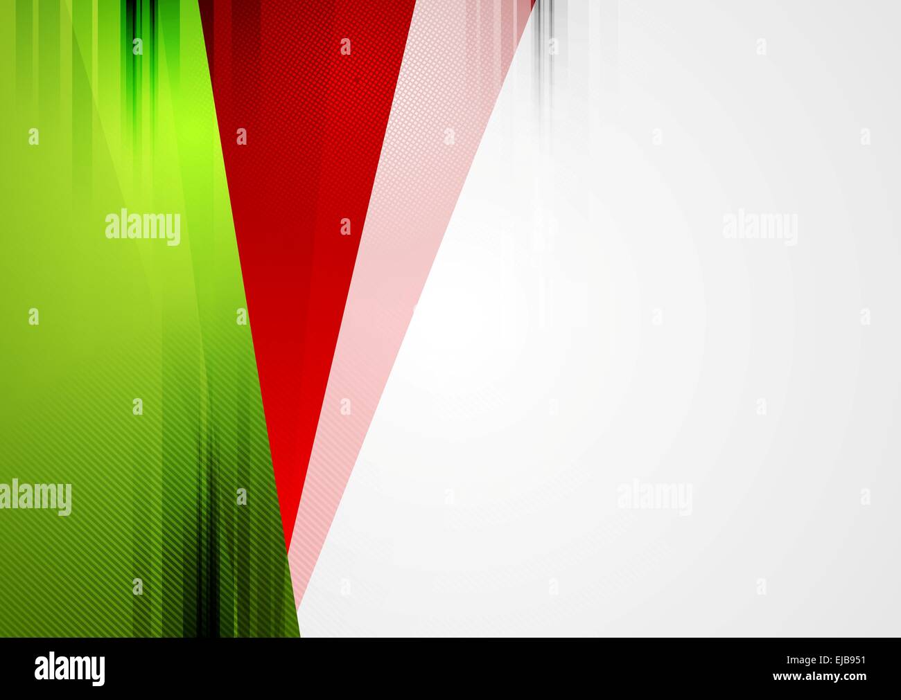 Abstract background tecnico Foto Stock