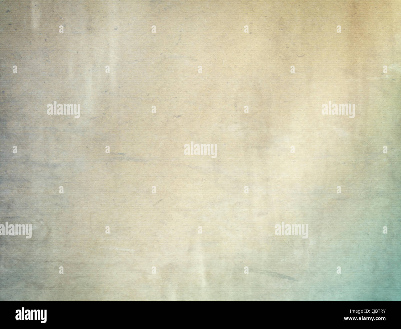 Sfondo astratto Foto Stock