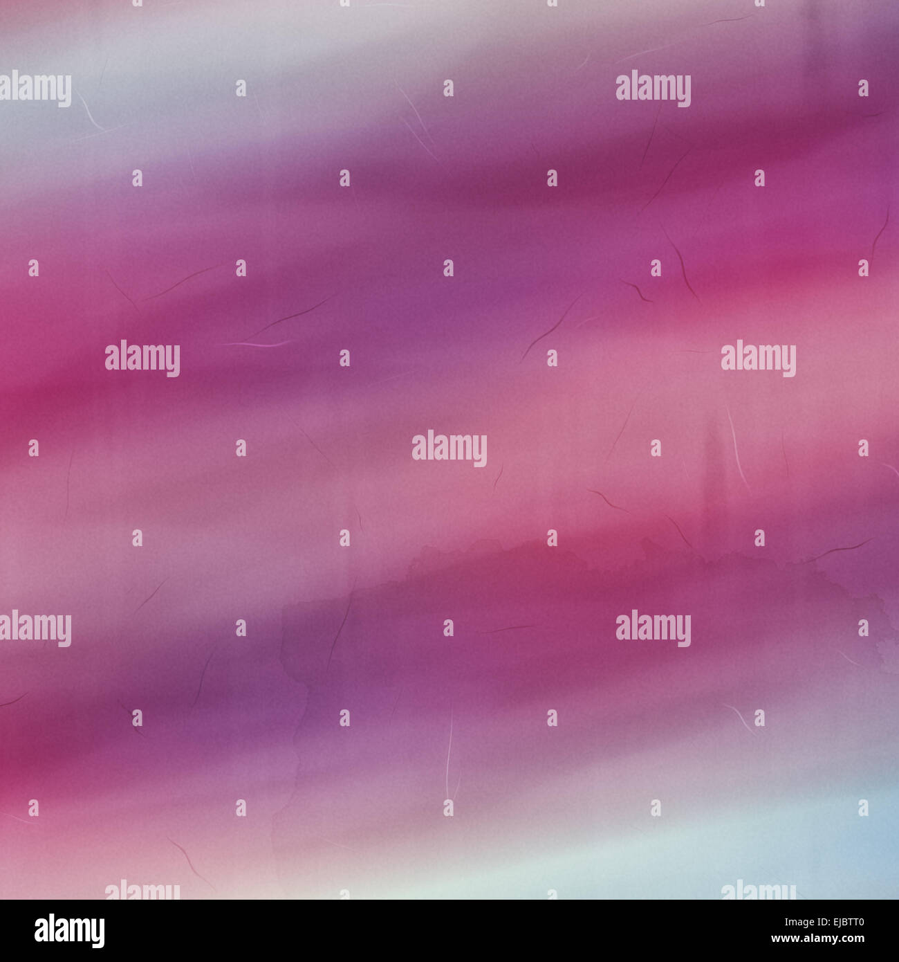 Sfondo astratto Foto Stock