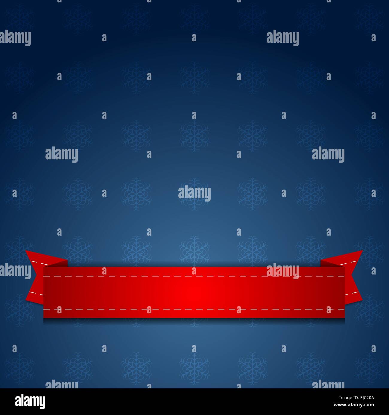 Biglietto Di Natale UK Greetings Per Marito, Con Scena Innevata, Lamina Oro E Nastro Rosso