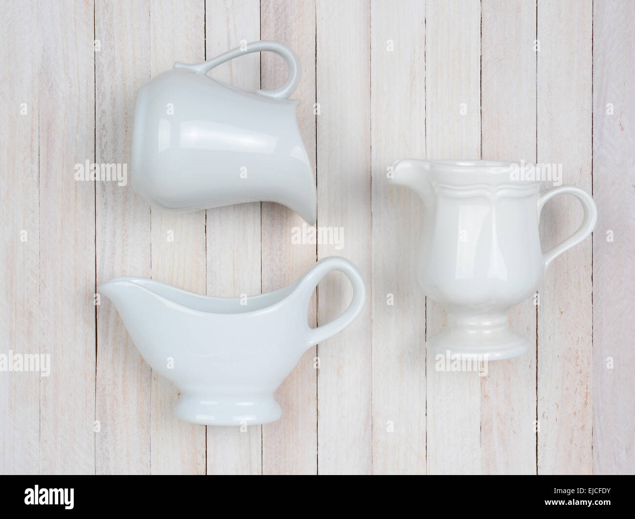 Oggetti di ceramica immagini e fotografie stock ad alta risoluzione - Alamy