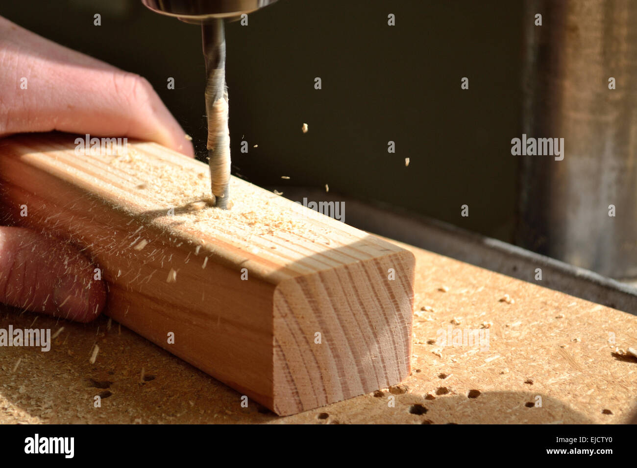 Pietre Di Ambra Lucidate - Scaglie Di Resina Baltica Naturale Certificata Ambar Piedra Sfusa Per Creare Gioielli E Perline (senza Buchi) - Amber