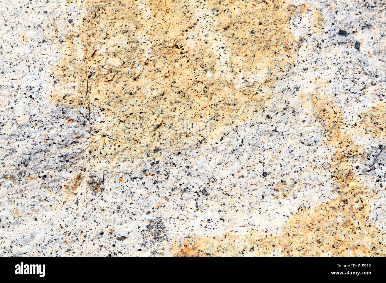 Pattern Roccia Jpg Seamless stone immagini e fotografie stock ad alta risoluzione - Alamy